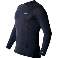 Реглан Fahrenheit Power Grid Micro, FAPG07008M/L, Graphite: купить, цена, Киев, Украина | Zabros