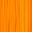 Solid Orange