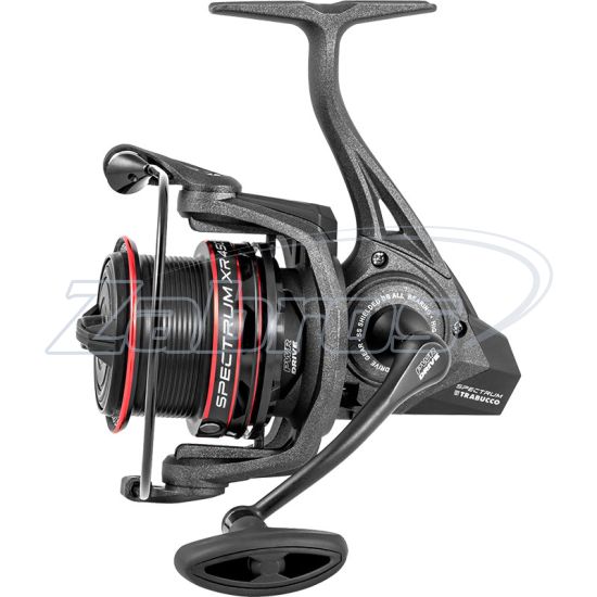 Фото Trabucco Spectrum XR, 034-81-345, 4500