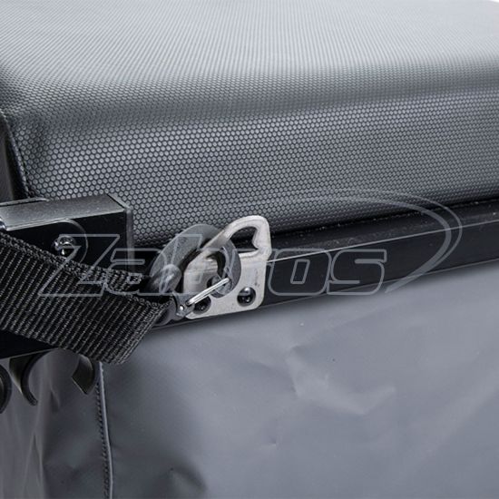 Feeder Concept Gripnir, FC4449, Киев