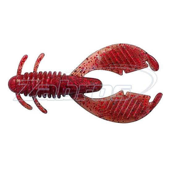 Фото Reins AX Craw, 3,00", 7,6 см, 8 шт, B20