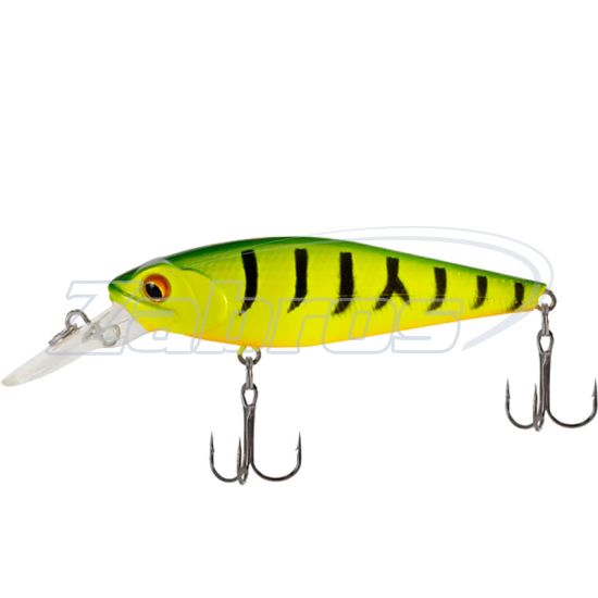 Фото X-Fish Robber 80F, 8 см, 9,5 г, 1 м, 098 Фото X-Fish Robber 80F, 8 см, 9,5 г, 1 м, 098