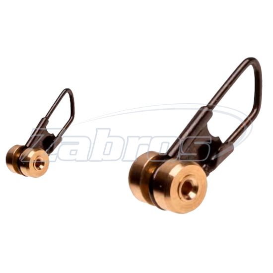 Фото Stonfo Slider Float Attachment 247, Small, 3 шт Фото Stonfo Slider Float Attachment 247, Small, 3 шт