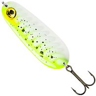 Блешня Rapala Nauvo, 19 г, 6,6 см, SNRY: купити, ціна, Київ, Україна | Zabros
