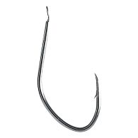 Крючок Maver Amo Katana 1130A, 14, 20 шт, Nickel: купить, цена, Киев, Украина | Zabros