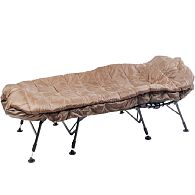 Розкладачка Ranger BED 87 Sleep System, RA5503, купити, ціна, Київ, Україна | Zabros