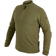 Реглан Fahrenheit Classic Micro ZIP, XL/R, Tan: купить, цена, Киев, Украина | Zabros