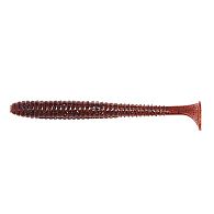 Силикон Lucky John S-Shad Tail, 2,80", 7,1 см, 7 шт, 140144-S19, купить, цены в Киеве и Украине, интернет-магазин | Zabros