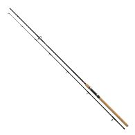 Спиннинг Daiwa Ninja X Jiggerspin, 11629-240, 2,4 м, 7-28 г, купить, цены в Киеве и Украине, интернет-магазин | Zabros