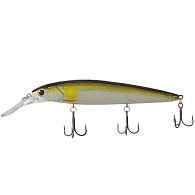 Воблер Nories Tadamaki 112SP, 11,2 см, 18,4 г, 2 м, 29, купити, ціна, Київ, Україна | Zabros