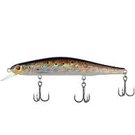 Воблер Select Insider 110SP, 11 см, 17 г, 1,5 м, S47, купить, цена, Киев, Украина | Zabros