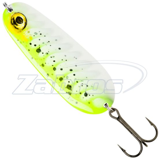 Фото Rapala Nauvo, 19 г, 6,6 см, SNRY