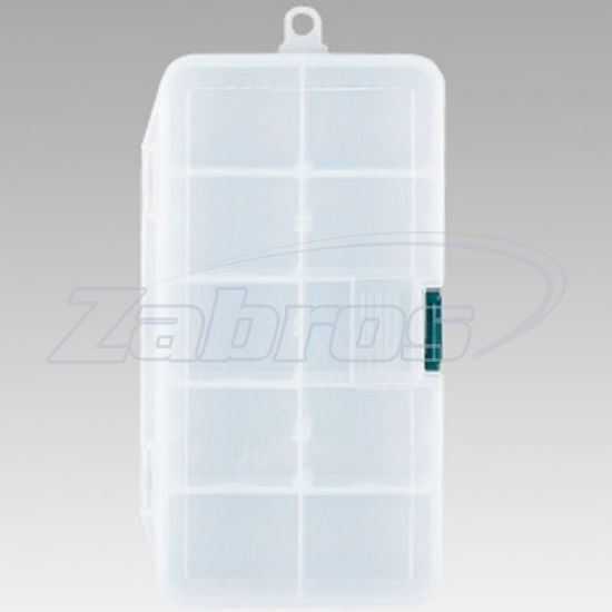 Фото Meiho SFC Fly L, 18,6x10,3x3,4 см