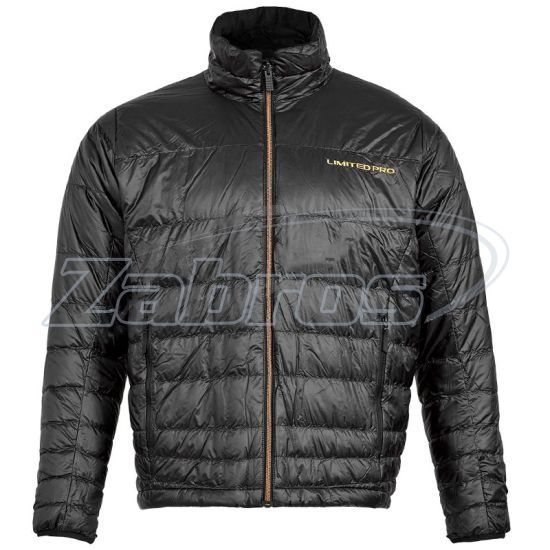 Купить Shimano Limited Pro Gore-Tex Warm Rain Suit, RB-111U, XL, Red