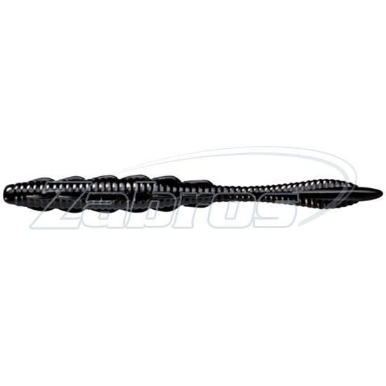 Фото FishUp Scaly Fat, 3,20", 8,15 см, 8 шт, #101, Рак