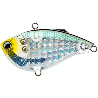 Воблер Yo-Zuri 3DR-X Vibe Sinking, 6 см, 14,5 г, R1439-PSBL, купити, ціна, Київ, Україна | Zabros