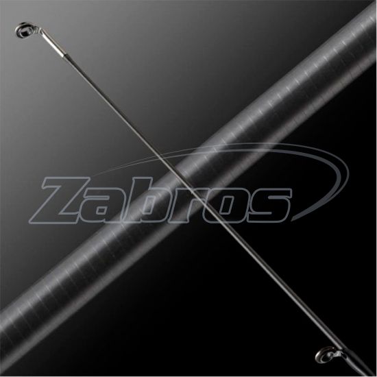 Фотография Ever Green Superior, SPRS-77M-T, Reliance, 2,32 м, 1-25 г