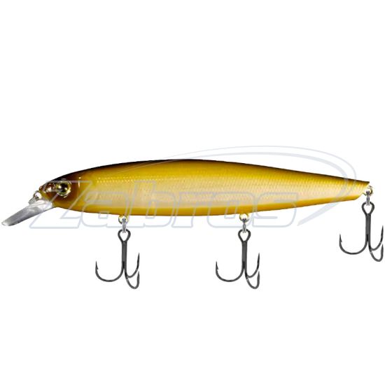 Фото Deps Balisong Minnow 130SP, 13 см, 24,5 г, 2 м, 17