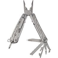 Мультитул Active Launch 4, купити, ціна, Київ, Україна | Zabros