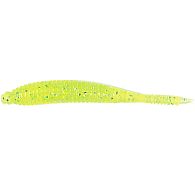 Силикон Lucky John S-Shad, 2,80", 7,1 см, 7 шт, 140111-071, купить, цены в Киеве и Украине, интернет-магазин | Zabros