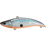 Воблер Trident VIB Fido 90S, 9 см, 30 г, 010, купити, ціна, Київ, Україна | Zabros