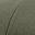 Working Waders Loden