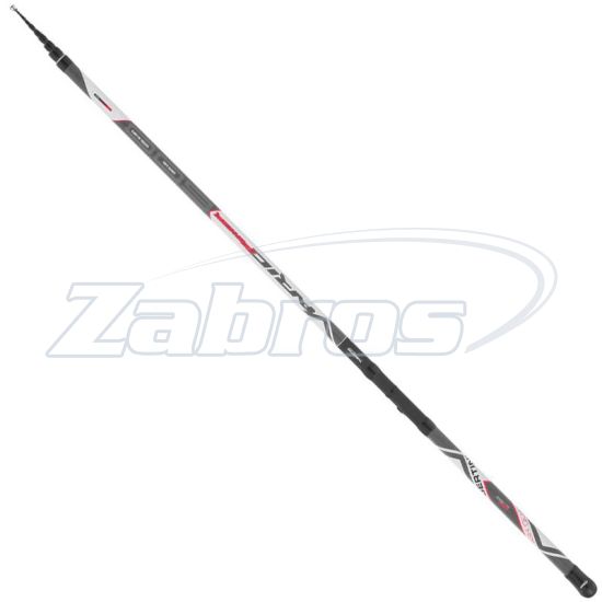 Фото Tubertini Vario Power, 02438, 5 м Фото Tubertini Vario Power, 02438, 5 м