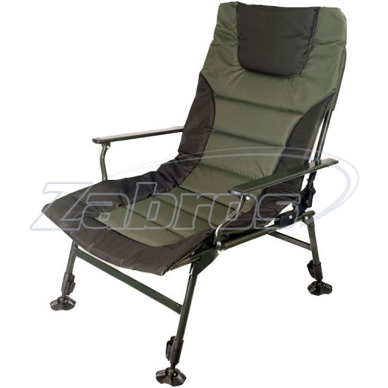 Фото Ranger Wide Carp SL-105, RA2226