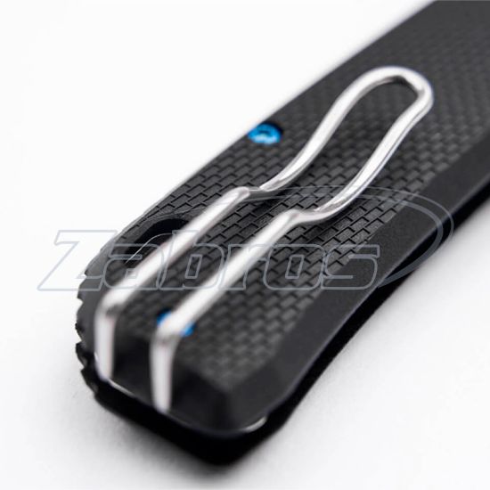 Boker Plus FRND Silver, Київ