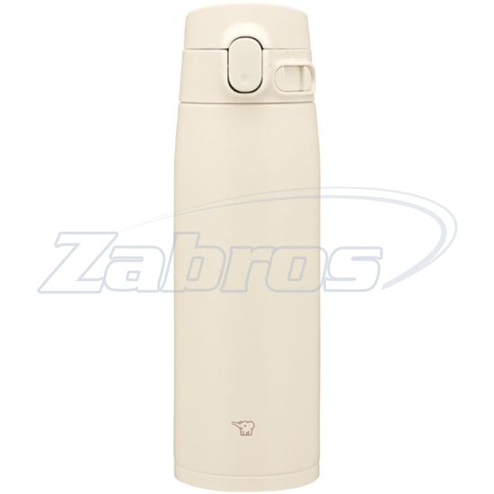 Фото Zojirushi SM-VB60CM, 0,6 л