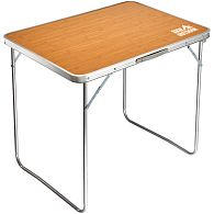 Стіл складаний Skif Outdoor Standard, L, купити, ціни в Києві та Україні, інтернет-магазин | Zabros