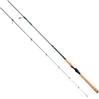 Спиннинг Daiwa Metallia, MTLA902MFS, 2,74 см, 9-35 г, купить, цены в Киеве и Украине, интернет-магазин | Zabros