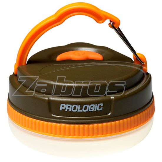 Фото Prologic Gaurdian Magnetic/Recharable Remote Control Bivvy Light, 65000