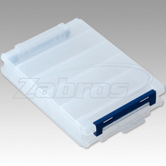 Фото Meiho Reversible 140, 812979, 20,5x14,5x4 см