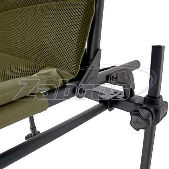 Ціна Korum S23 - Accessory Chair II, Standard, K0300040 Ціна Korum S23 - Accessory Chair II, Standard, K0300040