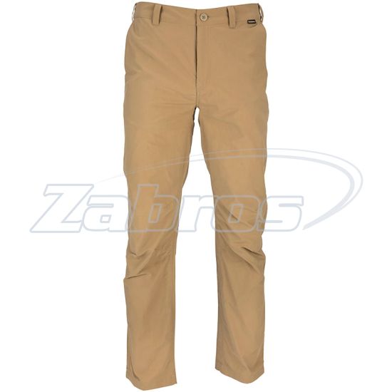 Фото Simms Superlight Pant, 13171-231-32R, Cork