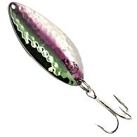 Блешня Dardevle Devle Dog King 3/4oz, 21 г, 6,5 см, 277: купити, ціна, Київ, Україна | Zabros