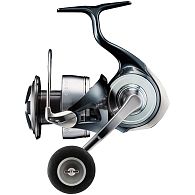Катушка Daiwa 24 Certate LT, 5000D, купить, цена, Киев, Украина | Zabros