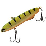 Воблер VIB Viverra Cucumber, 8,5 см, 27,5 г, 08, купить, цена, Киев, Украина | Zabros