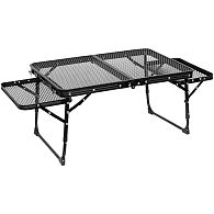 Стіл складаний Skif Outdoor Compact IV, купити, ціни в Києві та Україні, інтернет-магазин | Zabros