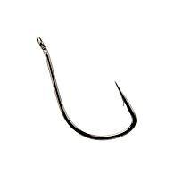 Гачок Decoy Worm10, Shot Rig, 3, 9 шт: купити, ціна, Київ, Україна | Zabros