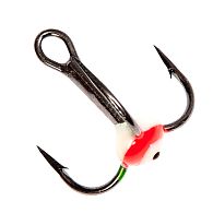 Трійник з краплею Lucky John, LJ99120-02, 10 шт: купити, ціна, Київ, Україна | Zabros