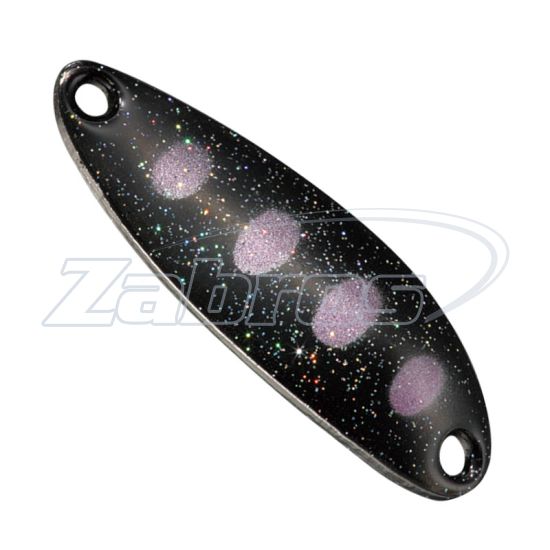 Фото Smith Pure, 2 г, BYM