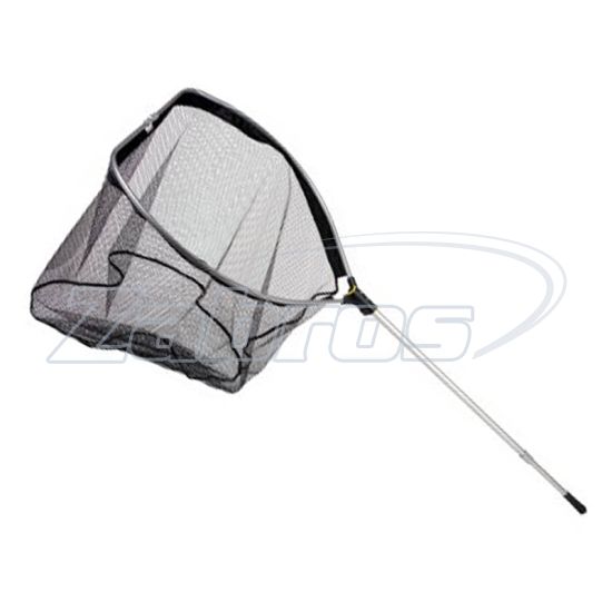 Фото Lineaeffe Monster, 6102000, 1,94 м, 78х70 см