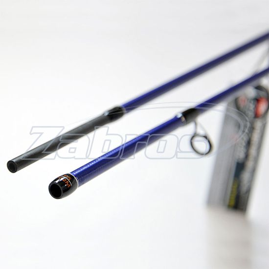 Цена Major Craft Solpara Rock Fish, SPS-T702M, 2,13 м, 0,5-7 г.