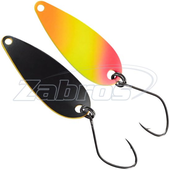 Фото Select Rival, 2,3 г, 3 см, 15