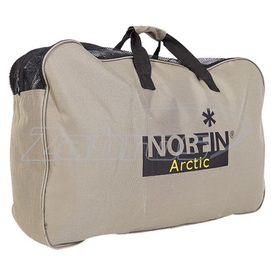 Малюнок Norfin Arctic, 421107-XXXXL