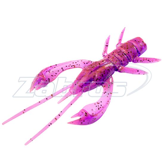 Фото FishUp Real Craw, 1,50", 5,08 см, 10 шт, #016