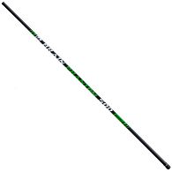 Махове вудилище Brain Phantom Pole, 6,85 м, 7 г, купити, ціна, Київ, Україна | Zabros