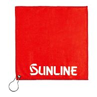 Полотенце Sunline, 30x30 см, купить, цены в Киеве и Украине, интернет-магазин | Zabros